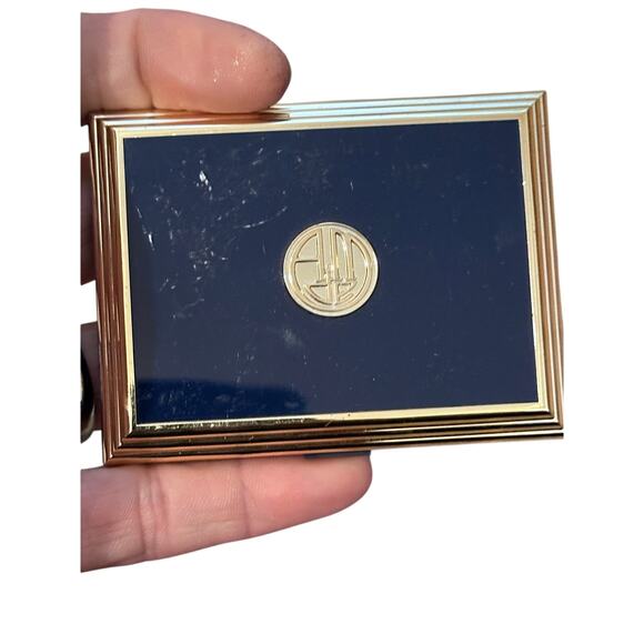 Alexandra De Markoff Outlasting Eye Shapers Jet Contour - Picture 2 of 9